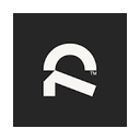 Nickelytics logo
