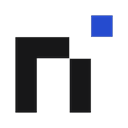 NICKL logo