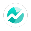 Nifty logo