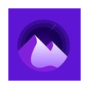 Nightfall AI logo
