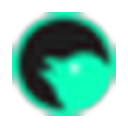 Nightingale logo