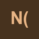 National Institutes of Health (NIH) logo