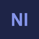 nii-holdings logo