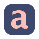 Nikahsatu logo