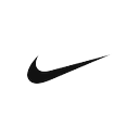nike logo