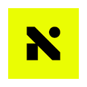 Niko logo