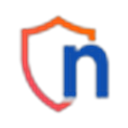 Nile logo