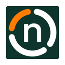 Nilo Health logo
