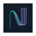 Nilo Therapeutics logo
