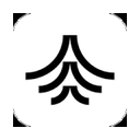 Nilus logo
