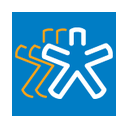 Nimble logo