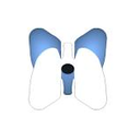 Nimbus Health logo