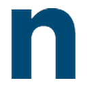 Nimbus Therapeutics logo