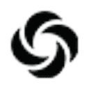 Nines logo