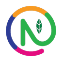 Ninjacart logo