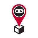 Ninja Van logo