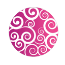 Niramai logo