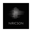 Niricson Software logo