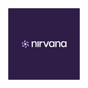 Nirvana Health logo
