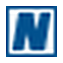 NiSource logo