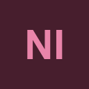 Nistevo logo