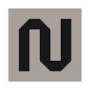 Niteshift logo