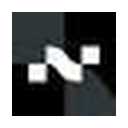 Nitra logo