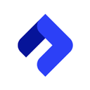 Nitric logo