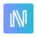 Nium logo