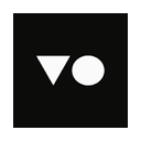 Nivoda logo