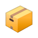 Nixpacks logo