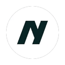 Niyo Solutions logo