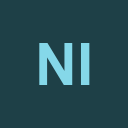 Nizthewiz logo