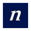 Nlight logo