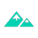 NLP Cloud logo