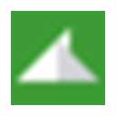 NLV Financial logo