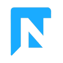 NNG logo