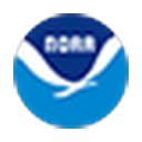 NOAA logo