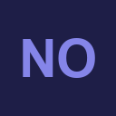 Noah logo