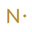Nobel Prize logo