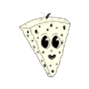 Nobell Foods logo
