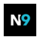 Nobl9 logo