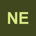 Noble Energy logo