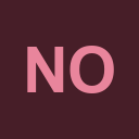 Noble logo