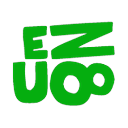 NoBueno logo