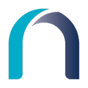 Nocion Therapeutics logo
