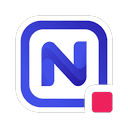 NocoDB logo