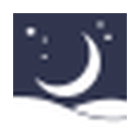 Noctua logo