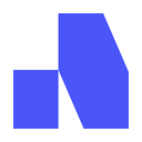 Noda logo
