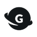 Nodal Industries logo